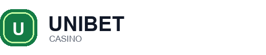 Unibet Casino