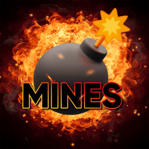 Mines2
